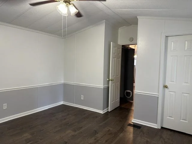 Photo of 44 Castle
