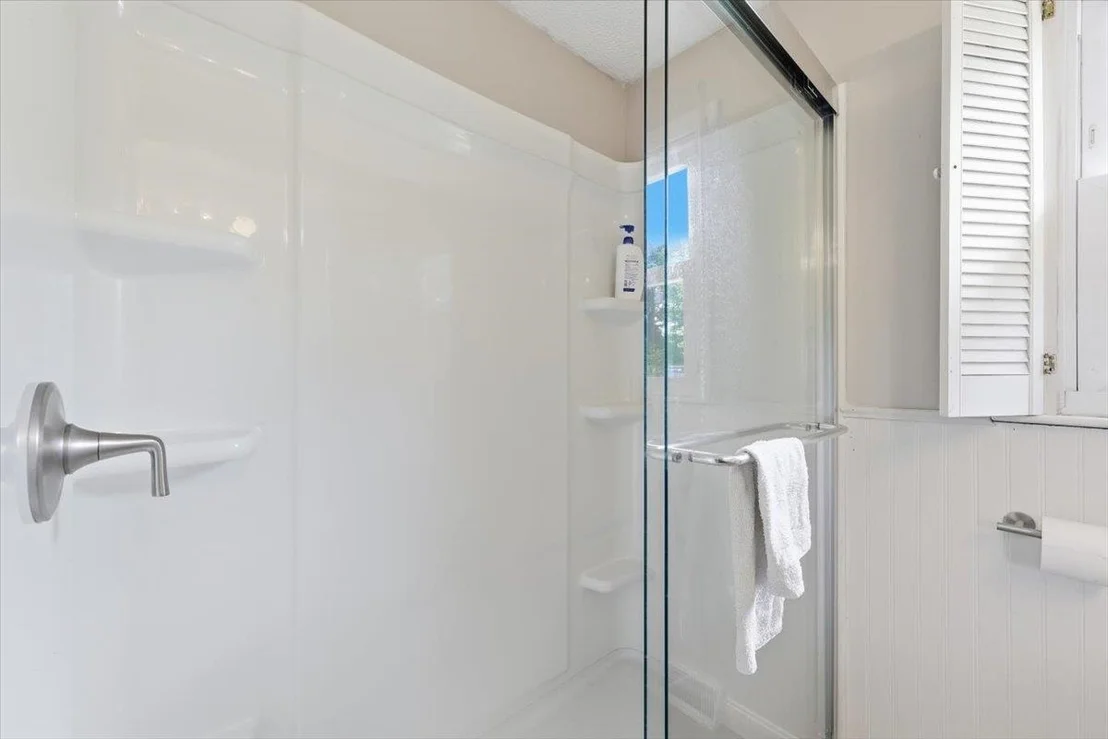 Photo of 7 Hideaway