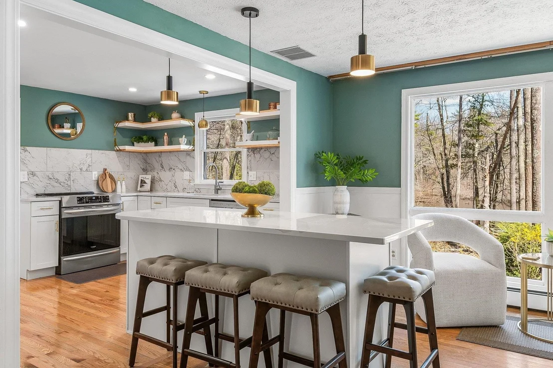 Photo of 7 Millstream