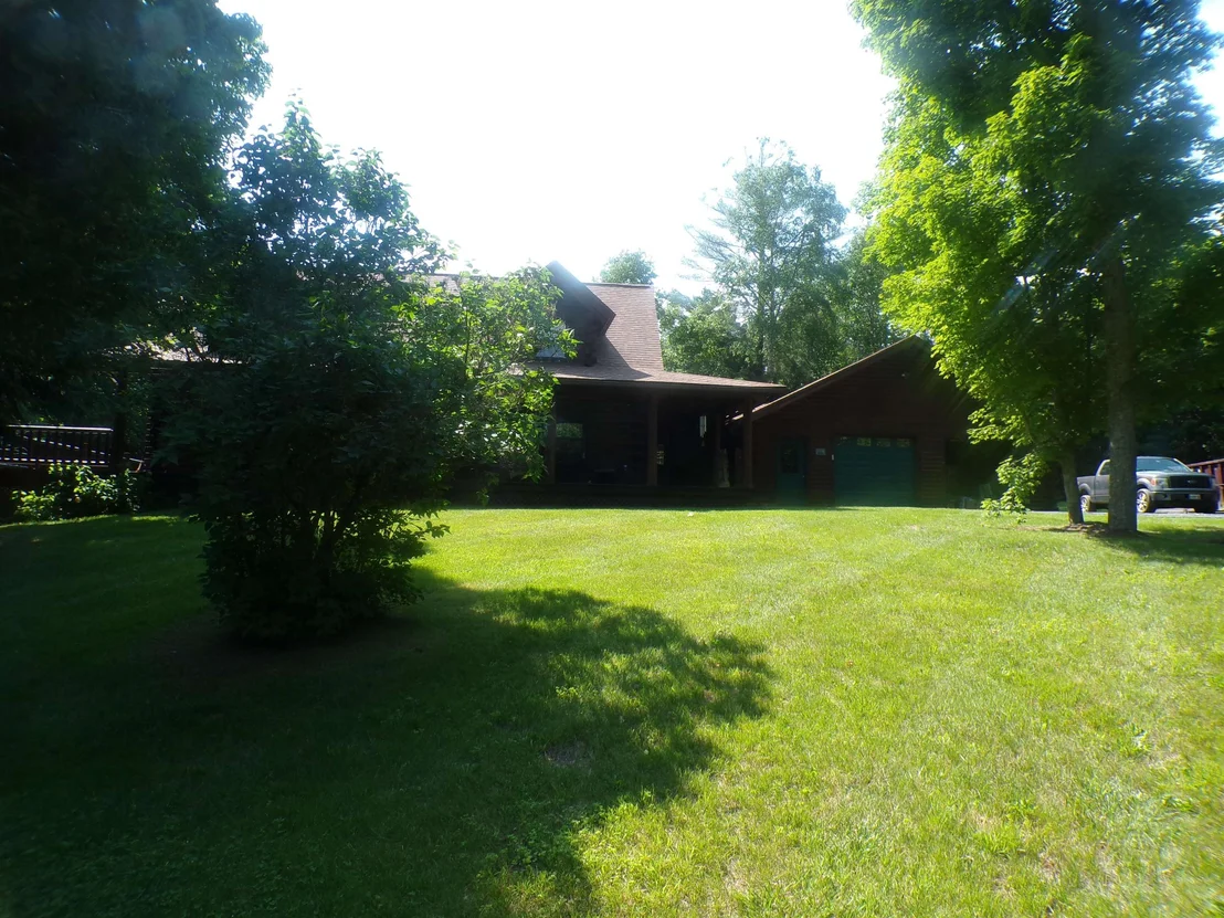 Photo of 665 Butler