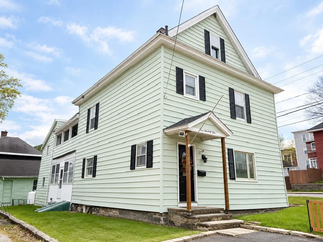Photo of 171 High