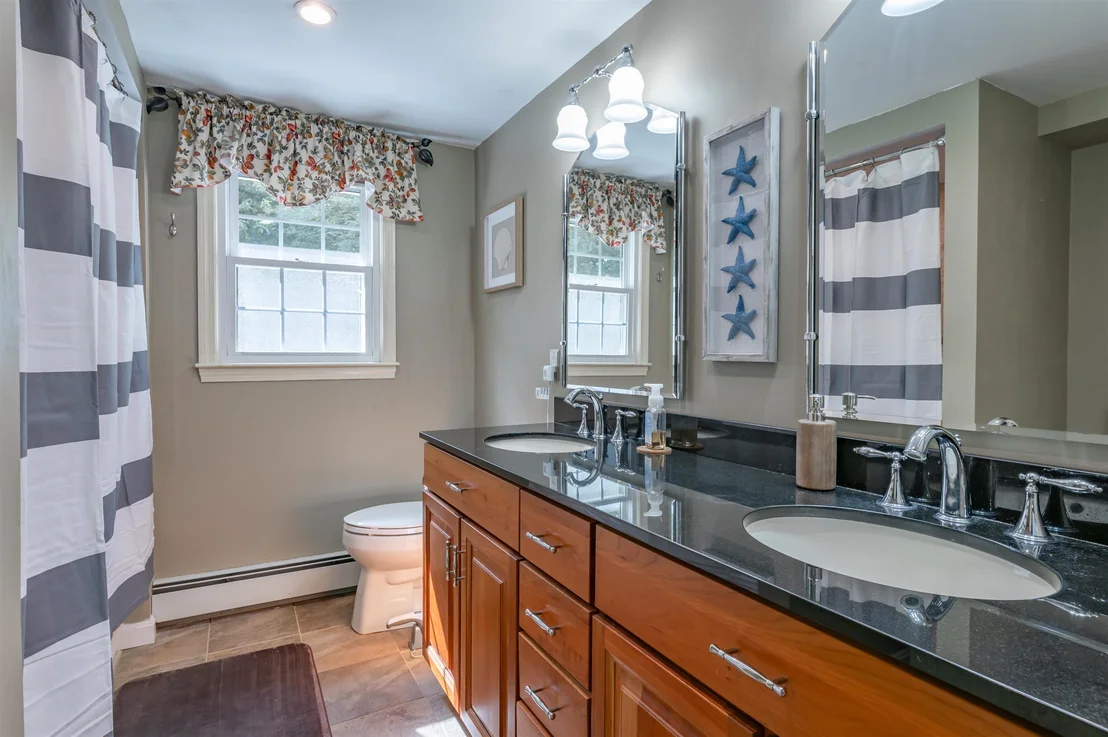 Photo of 22 Beechwood