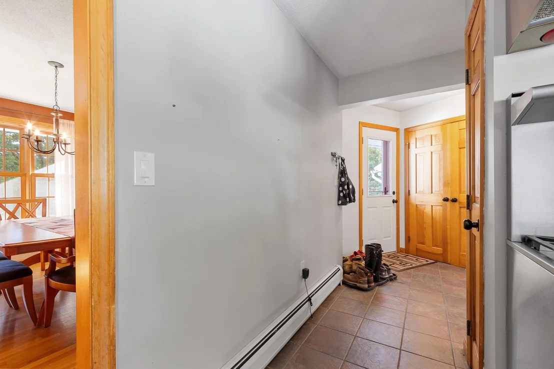 Photo of 63 Darling