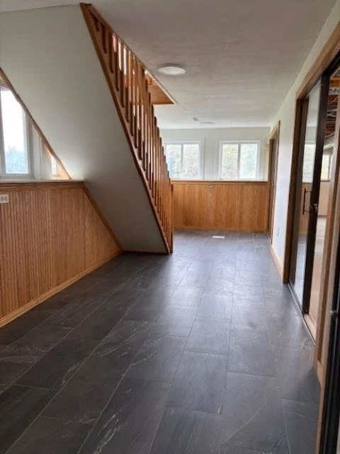 Photo of 63 Taylor