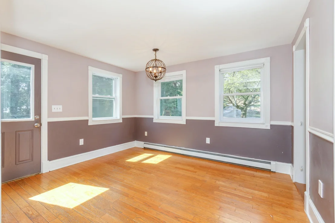 Photo of 71 Baptist