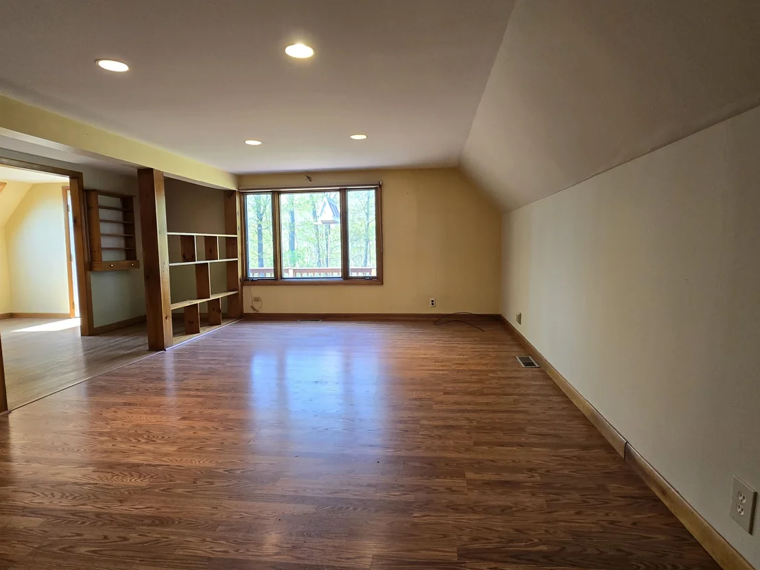 Photo of 369 Bushey Hill