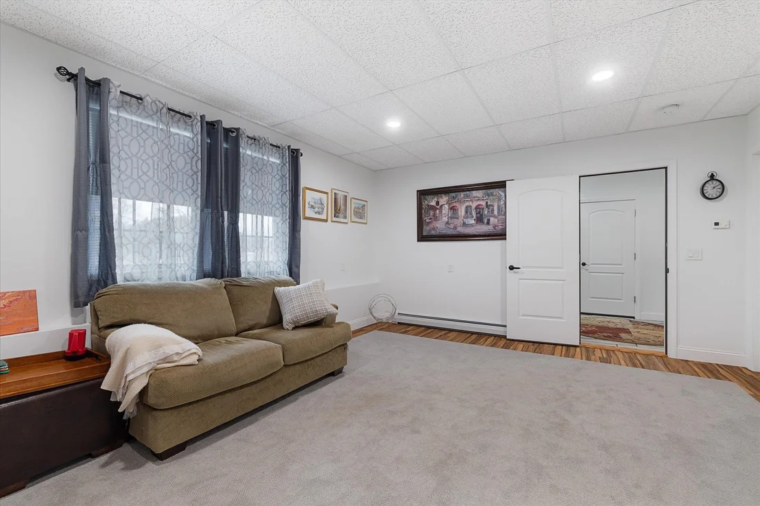 Photo of 119 Warwick