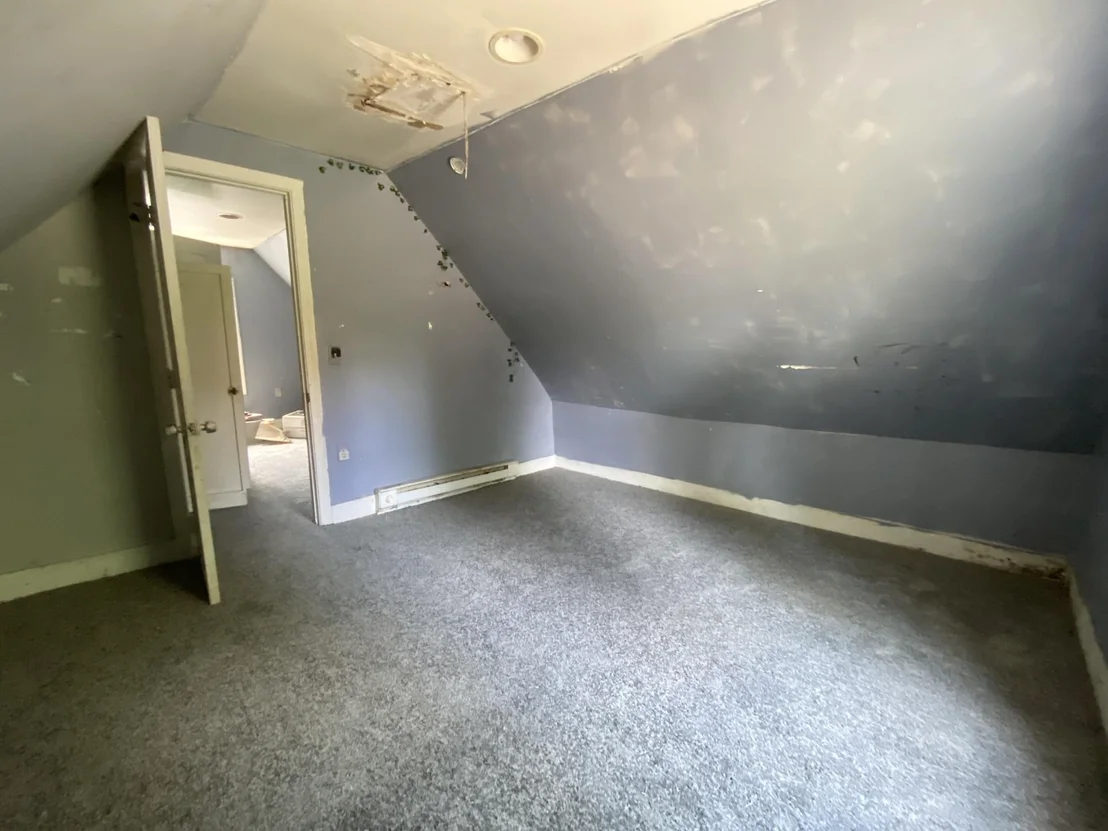 Photo of 91 munroe