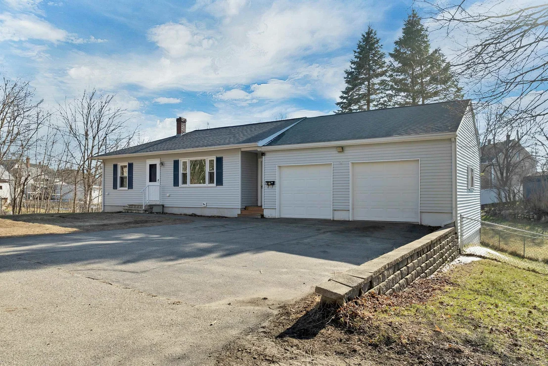 Photo of 12 Elm