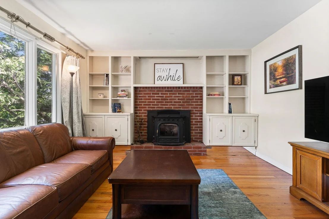Photo of 29 Ridgewood