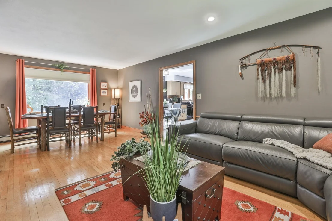 Photo of 54B Oak Hill