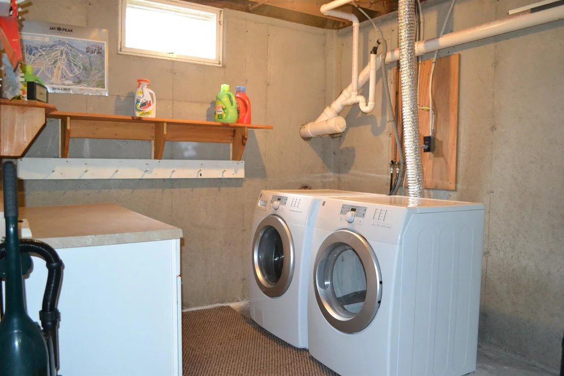 Photo of 108 Morin