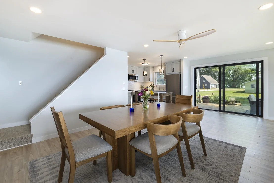 Photo of 502 Duck Point