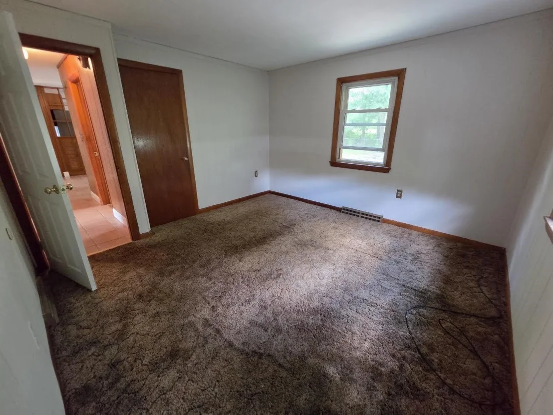Photo of 15 Budron