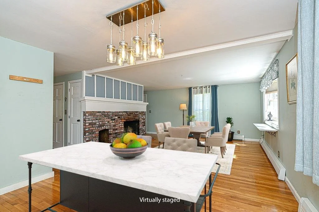 Photo of 32 Hickory