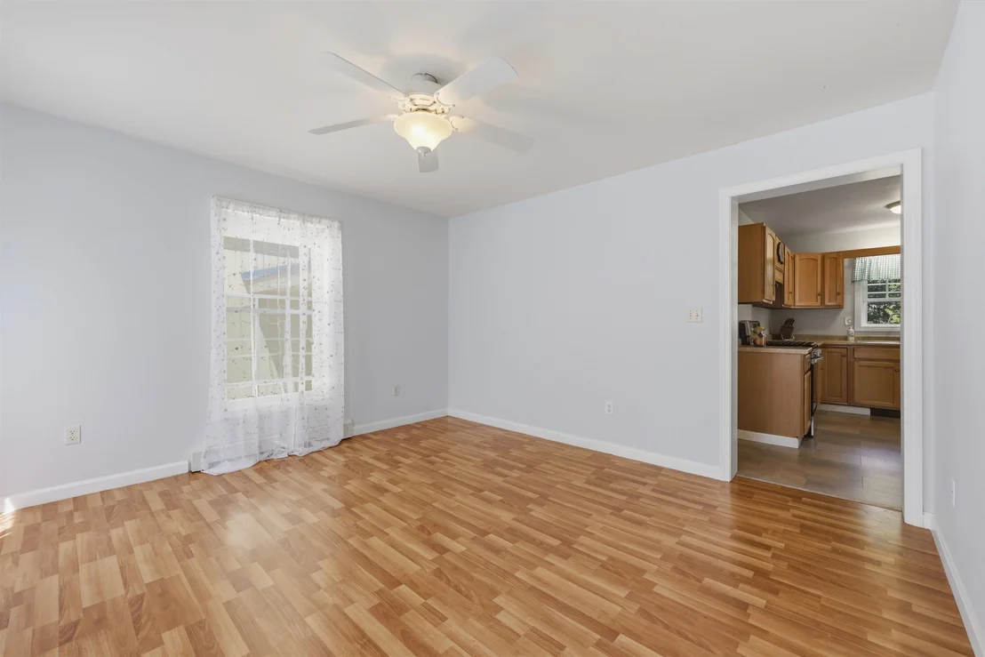 Photo of 81 Stevens Hill