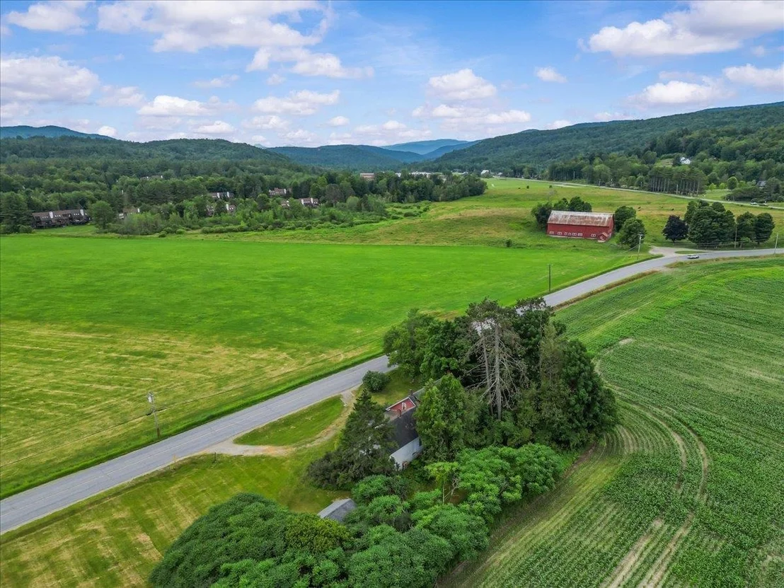 Photo of 332 Luce Hill