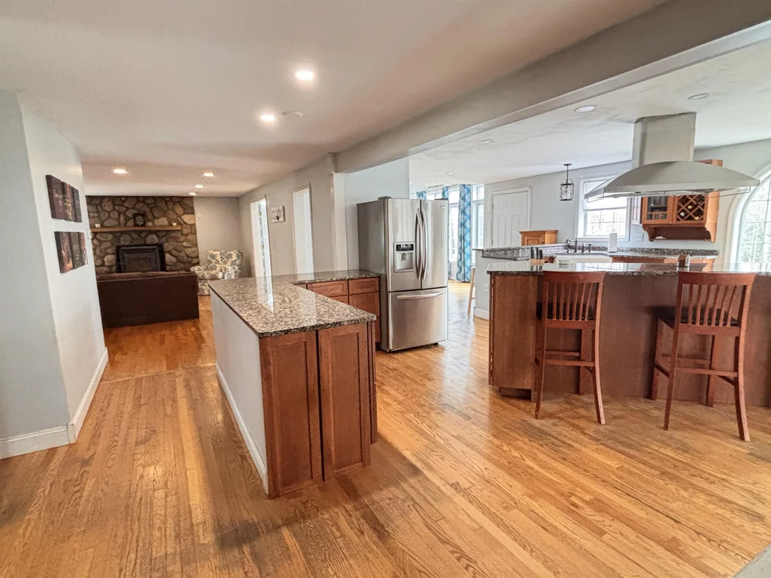 Photo of 87 Juniper