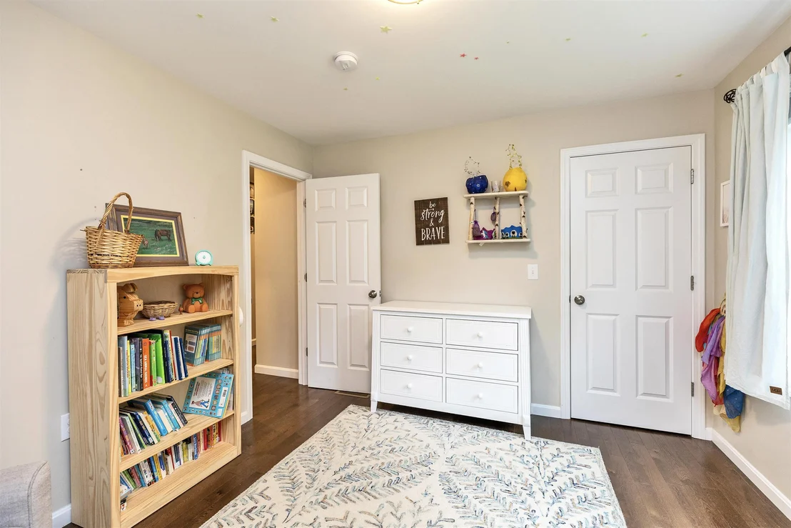 Photo of 12 Springvale
