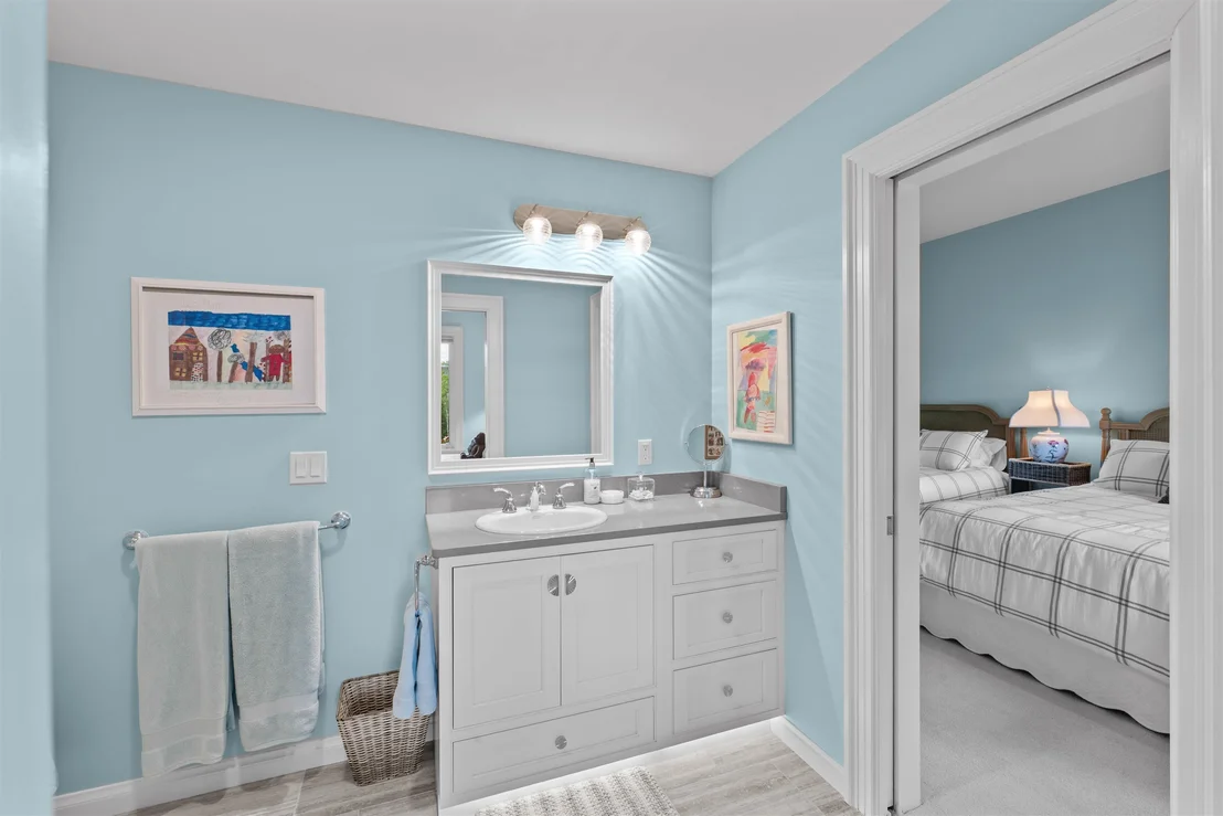 Photo of 32 Mountain View