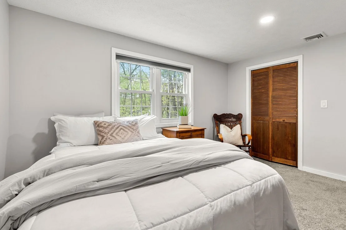 Photo of 32 Morrison