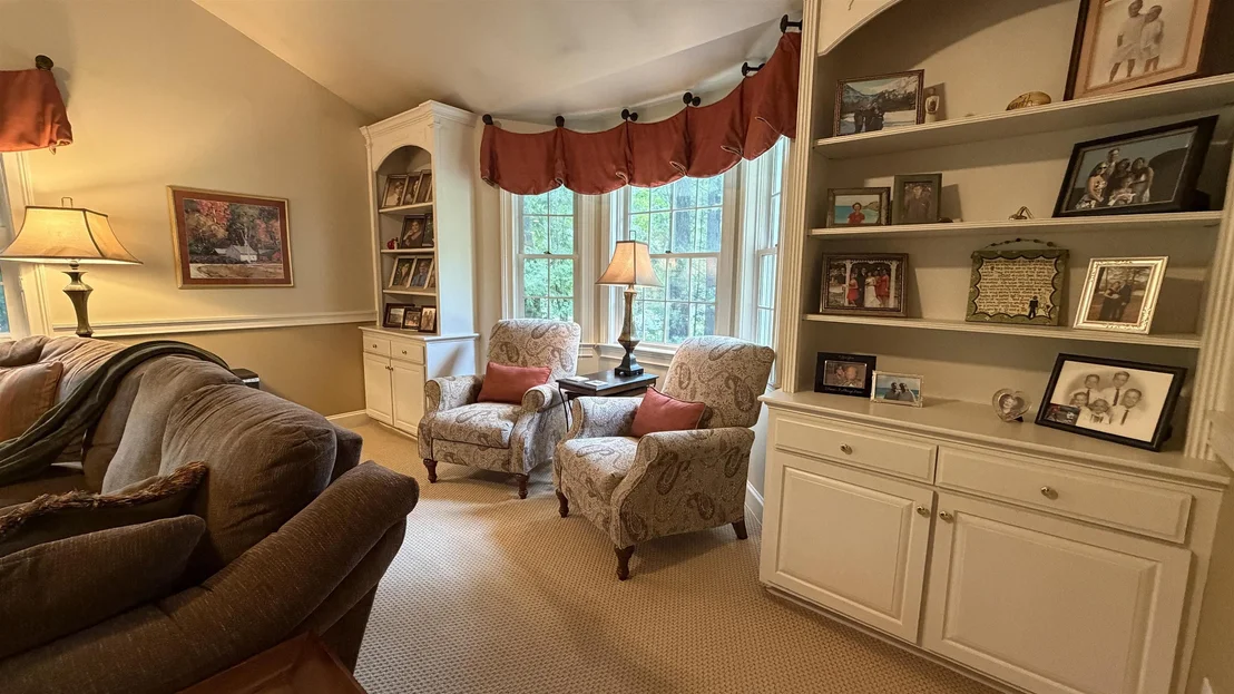 Photo of 108 Skyview