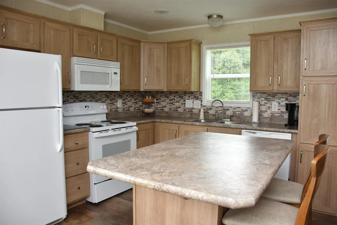 Photo of 45 Turner Hill