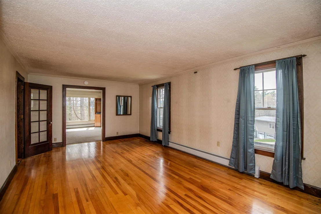 Photo of 341 Tremont