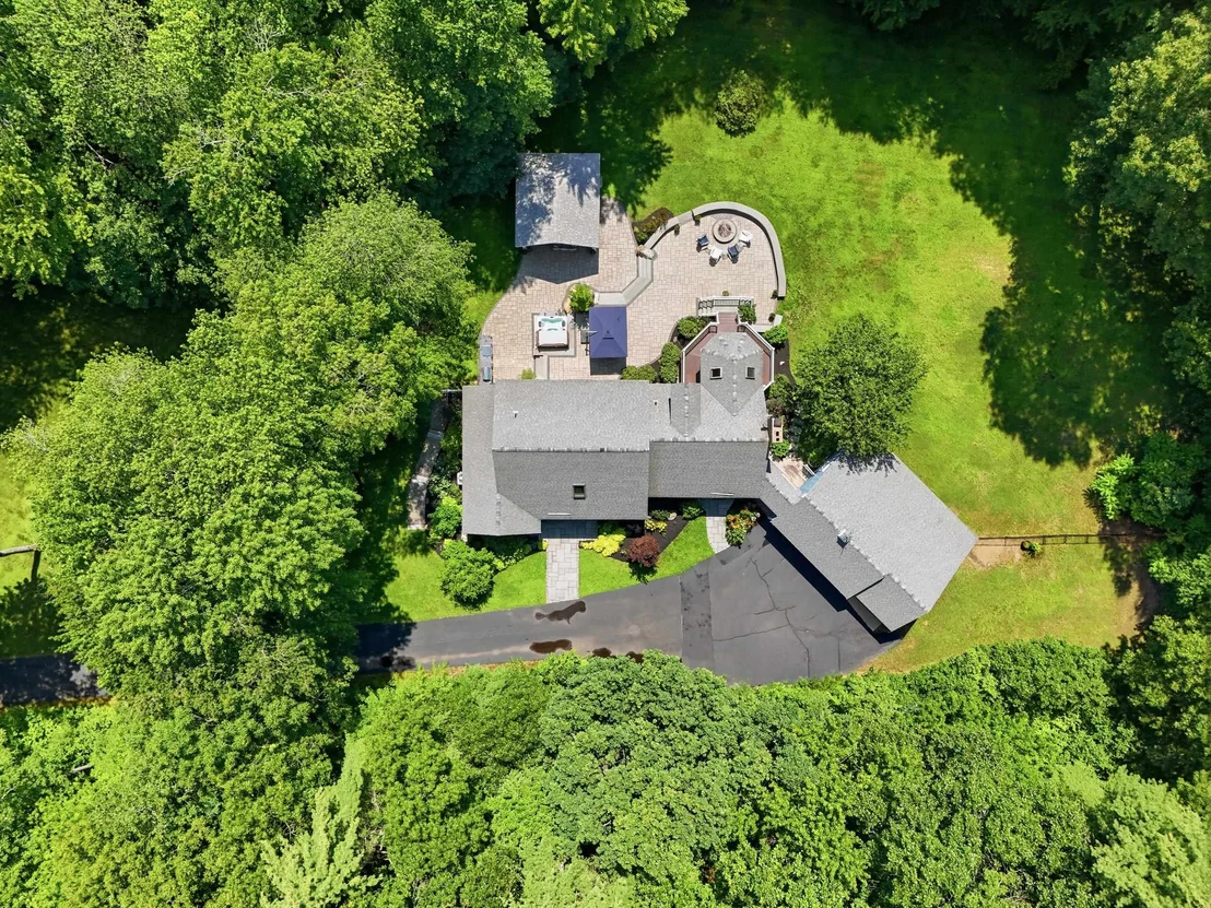 Photo of 3 Indian Ridge
