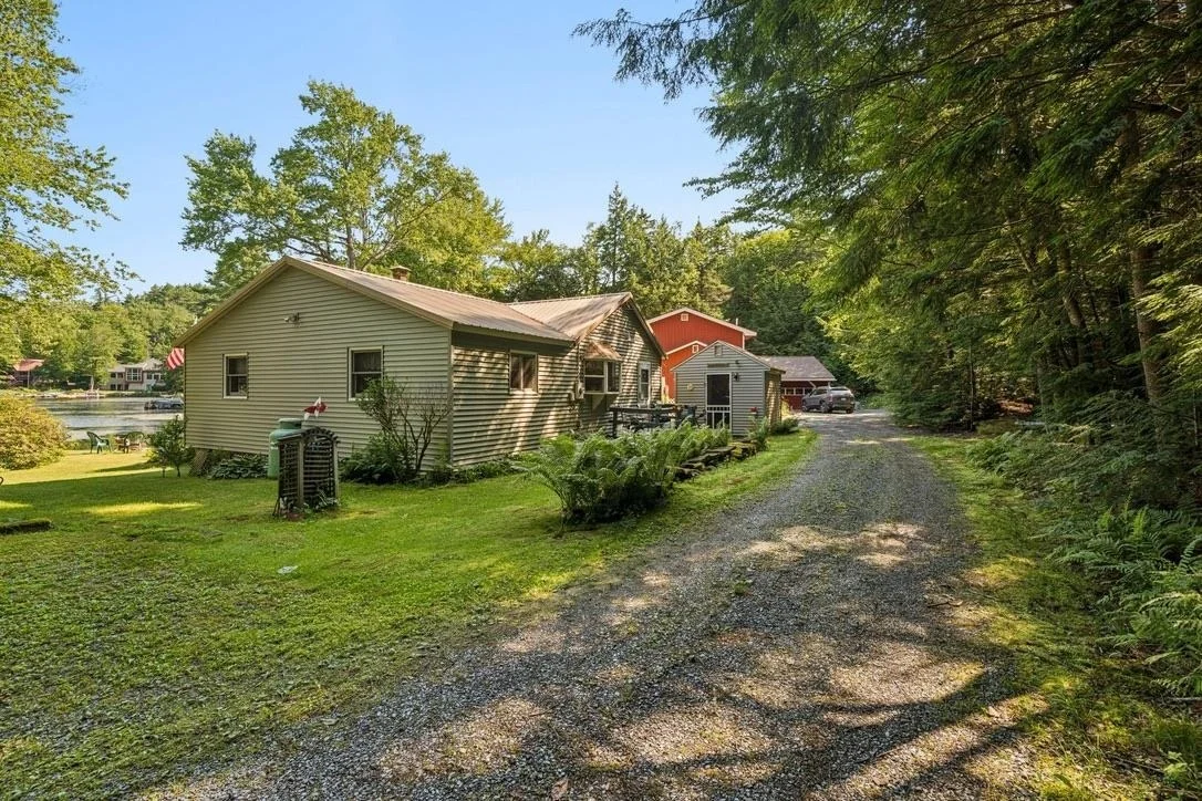 Photo of 25 Lakeside