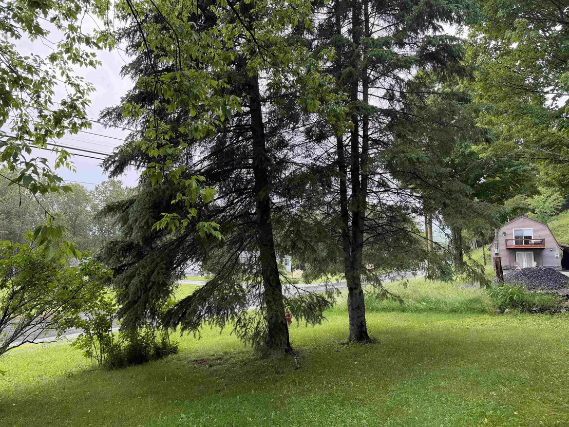 Photo of 52 NH Rt 145
