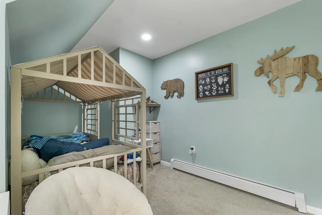 Photo of 73 Stevens Hill