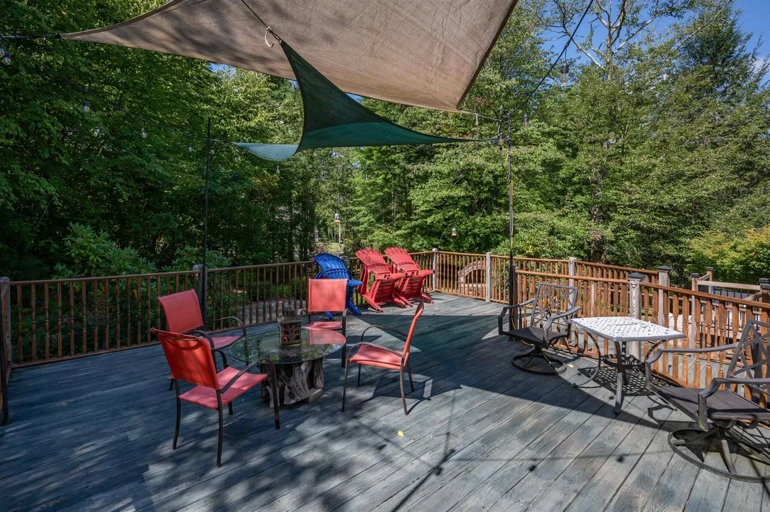 Photo of 22 Roblin