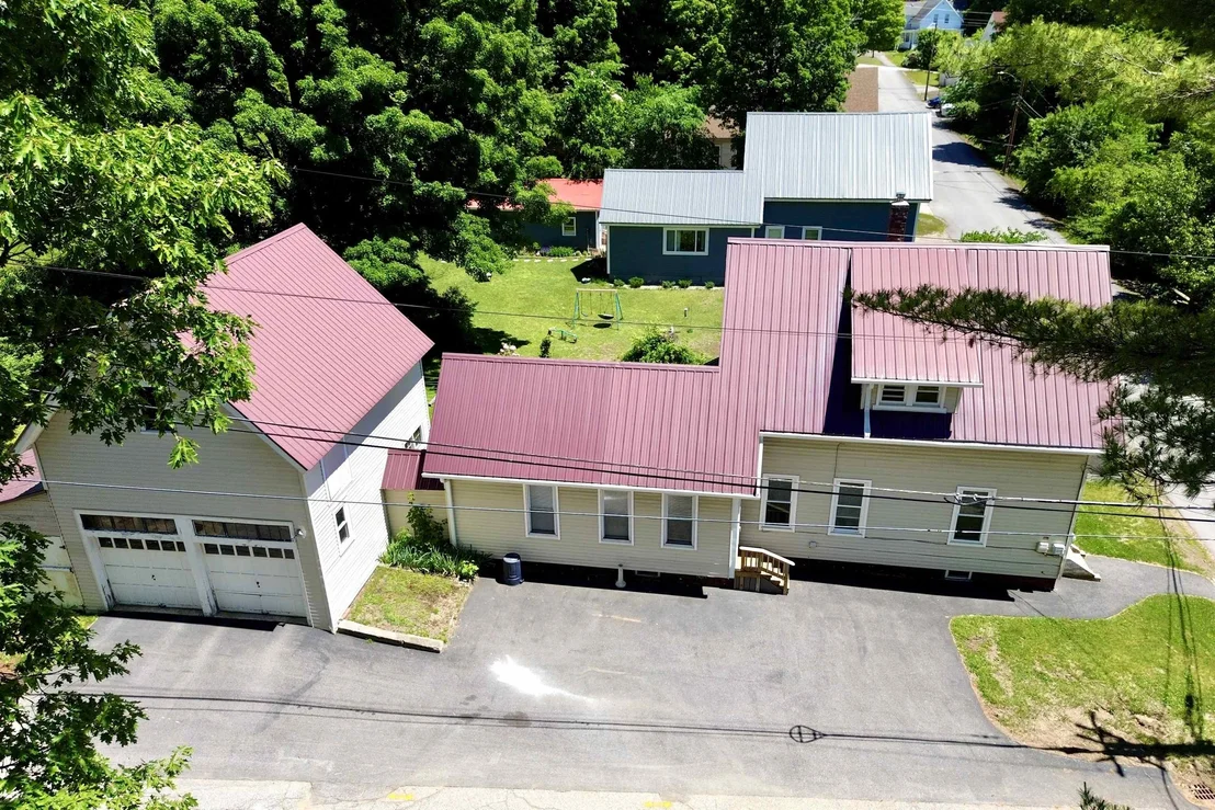 Photo of 39 Chestnut