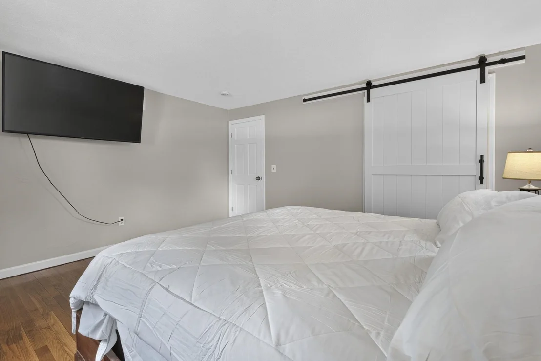 Photo of 25 Bedard