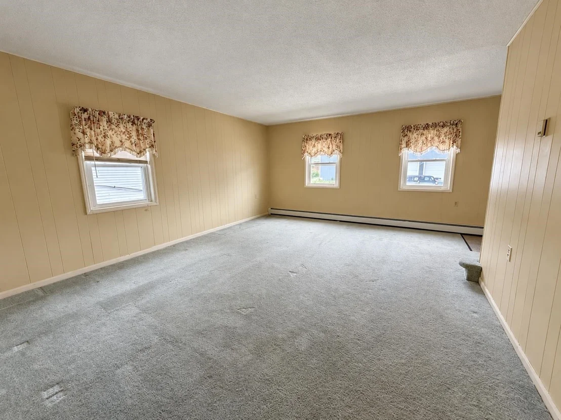 Photo of 867 4Th