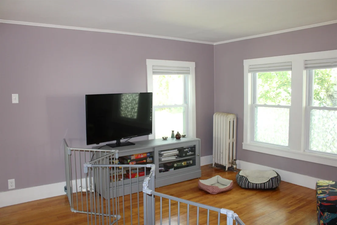 Photo of 76 Elm