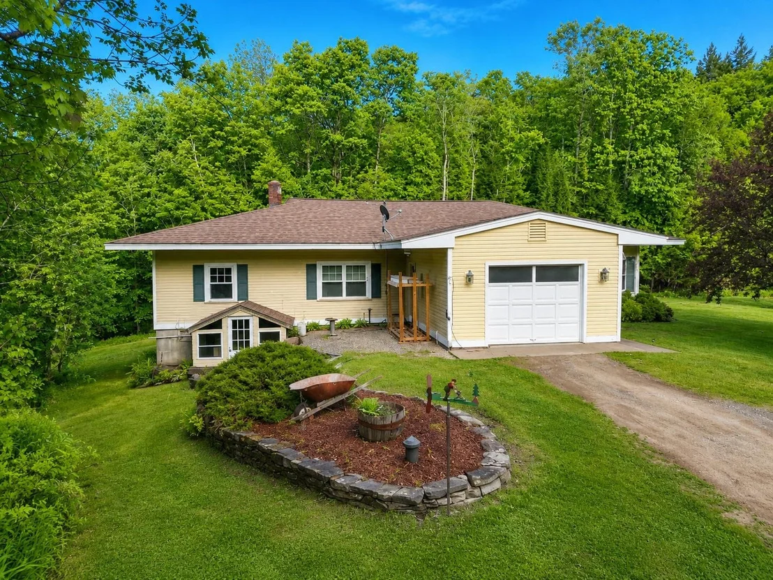 Photo of 244 Walpole Valley