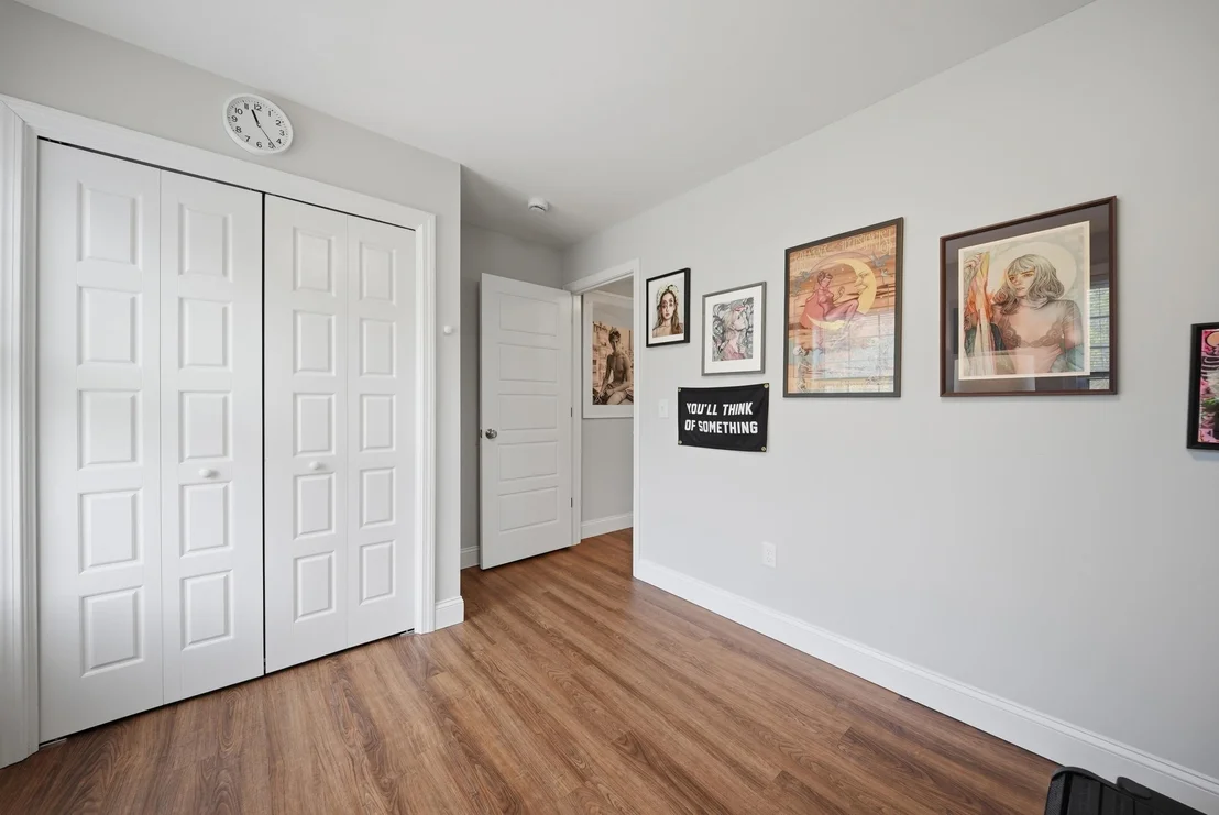 Photo of 12 Sandybrook
