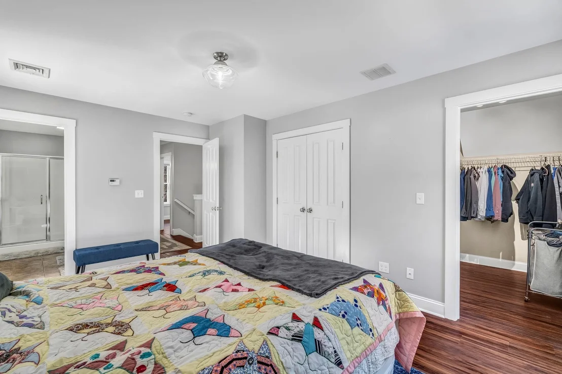 Photo of 120 Dover