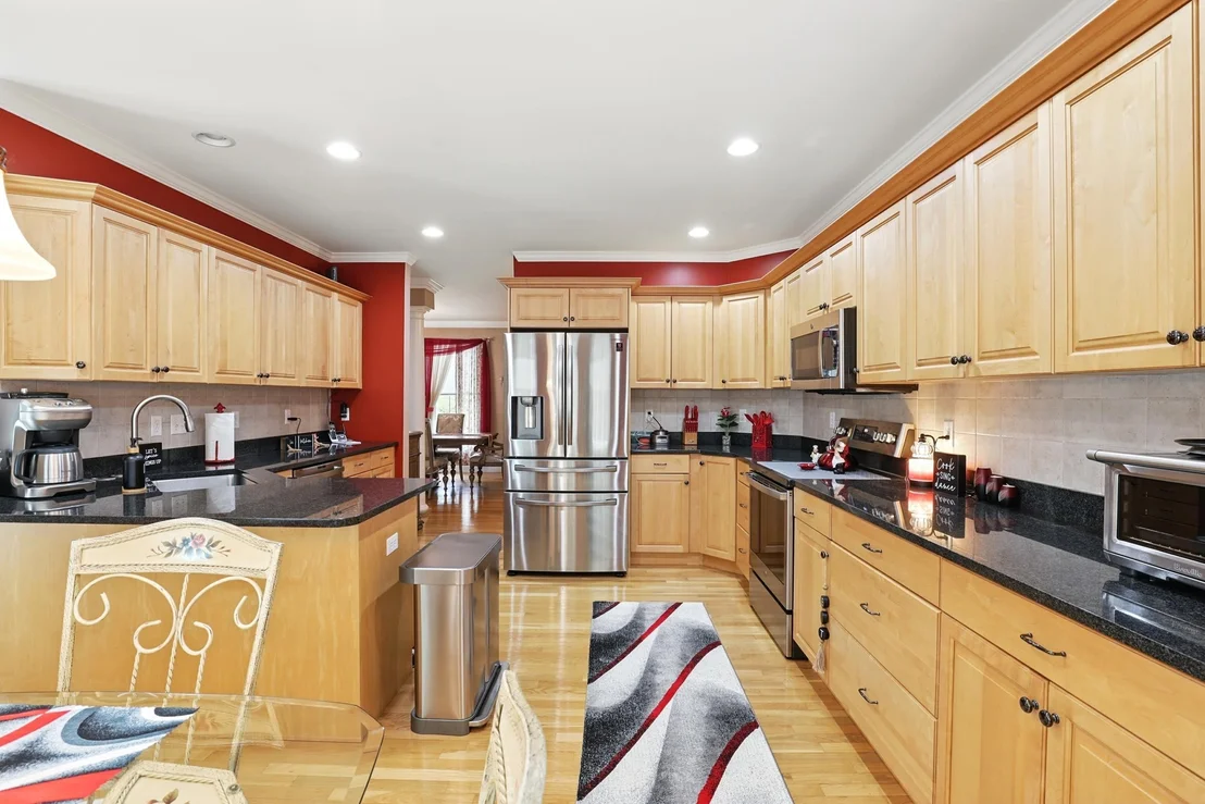 Photo of 55 River Birch