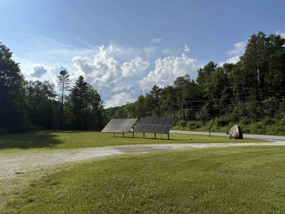 Photo of 1871 Rte 103