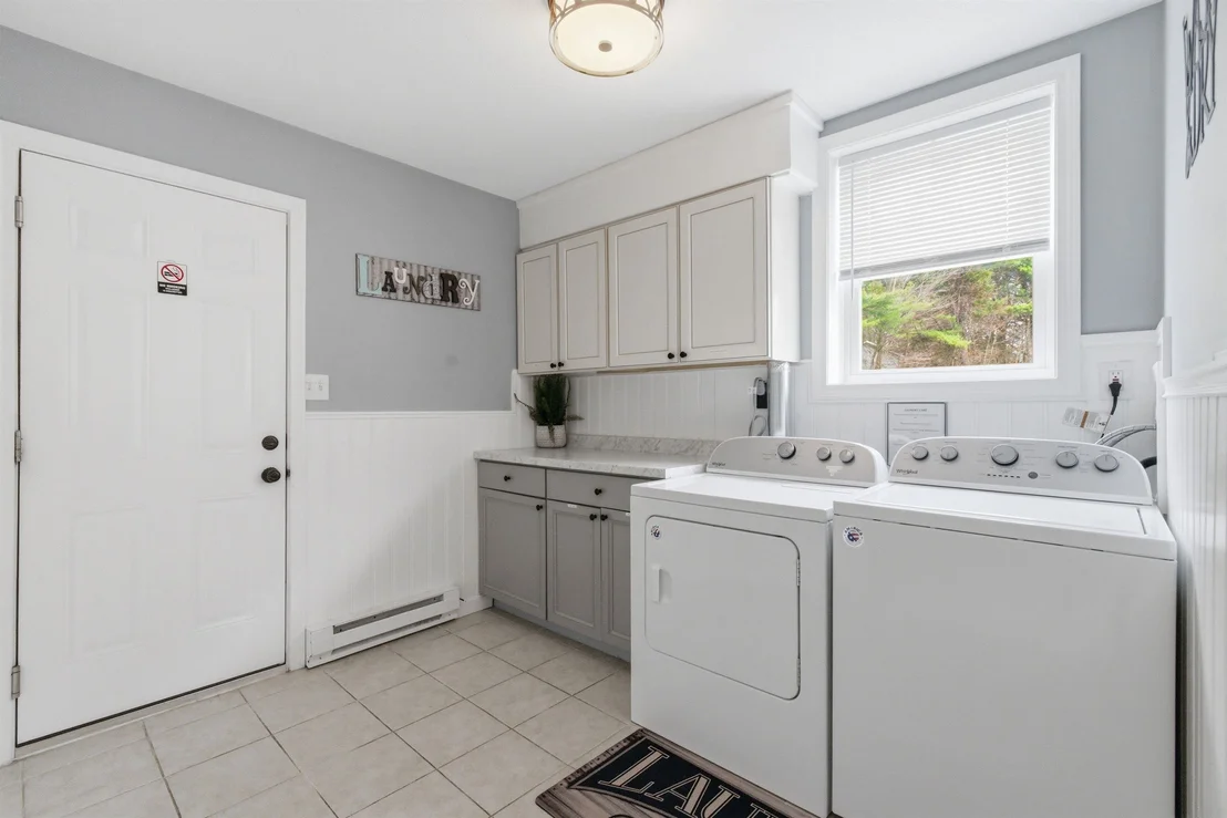 Photo of 165 Georgetown