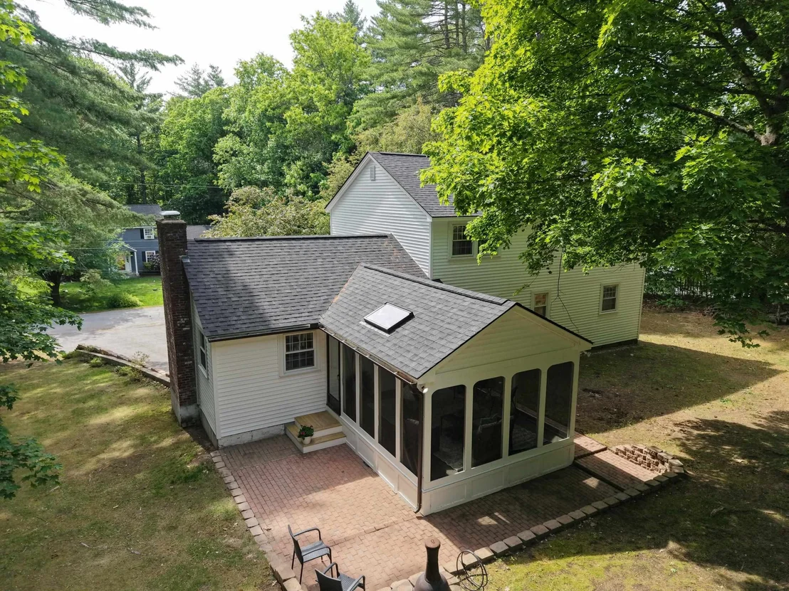 Photo of 9 Northfield
