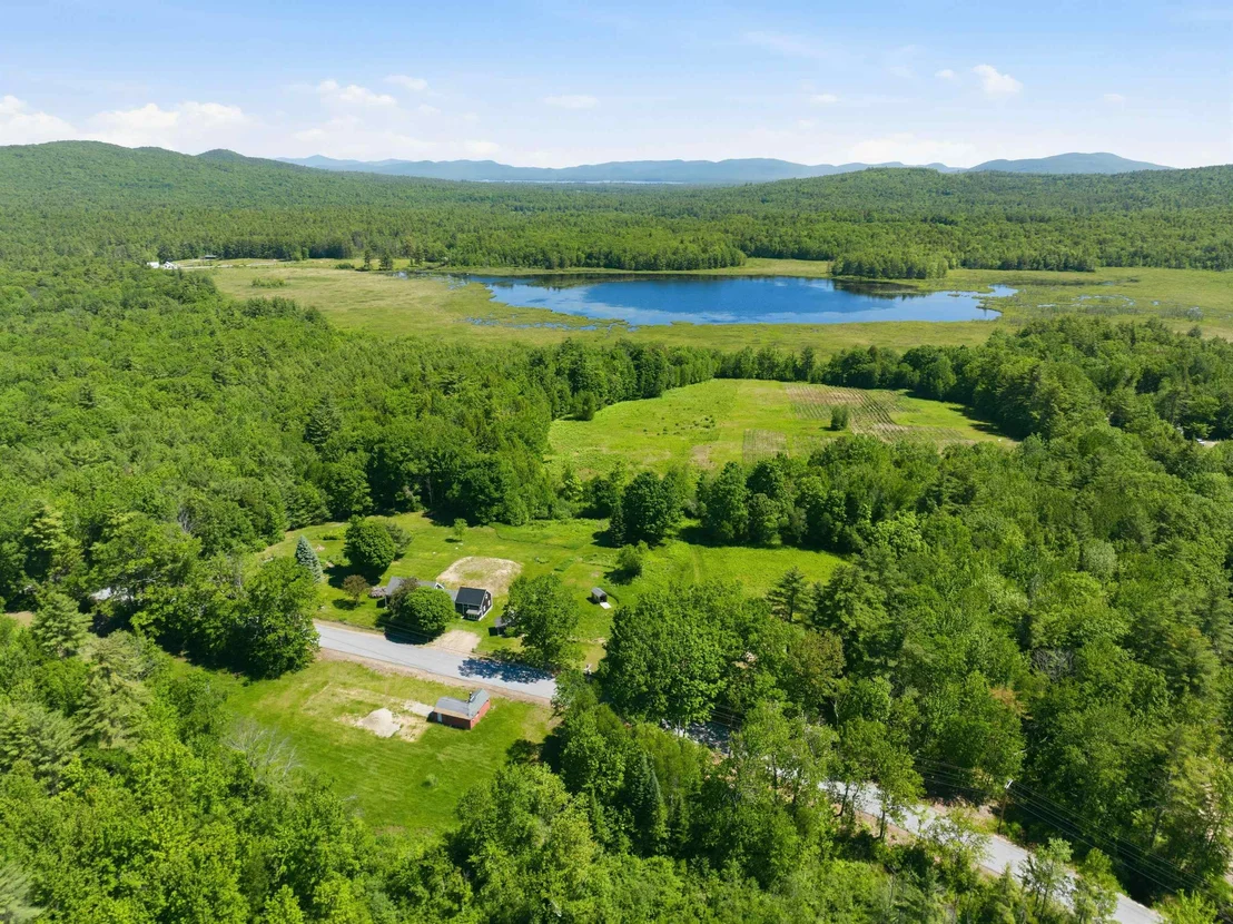 Photo of 26 Sawyer