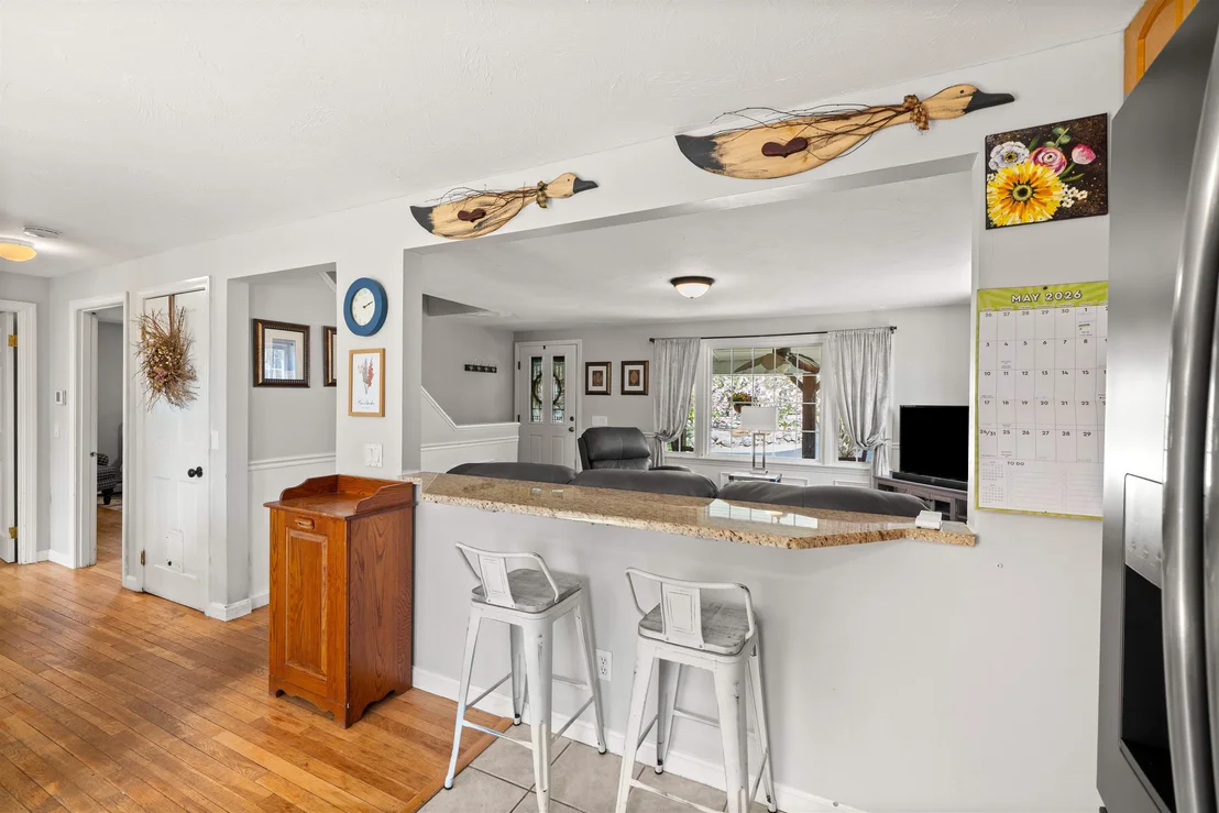 Photo of 104 Joppa