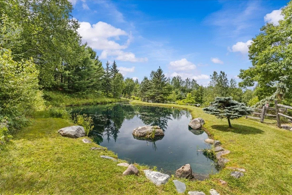 Photo of 340 Worcester Ridge