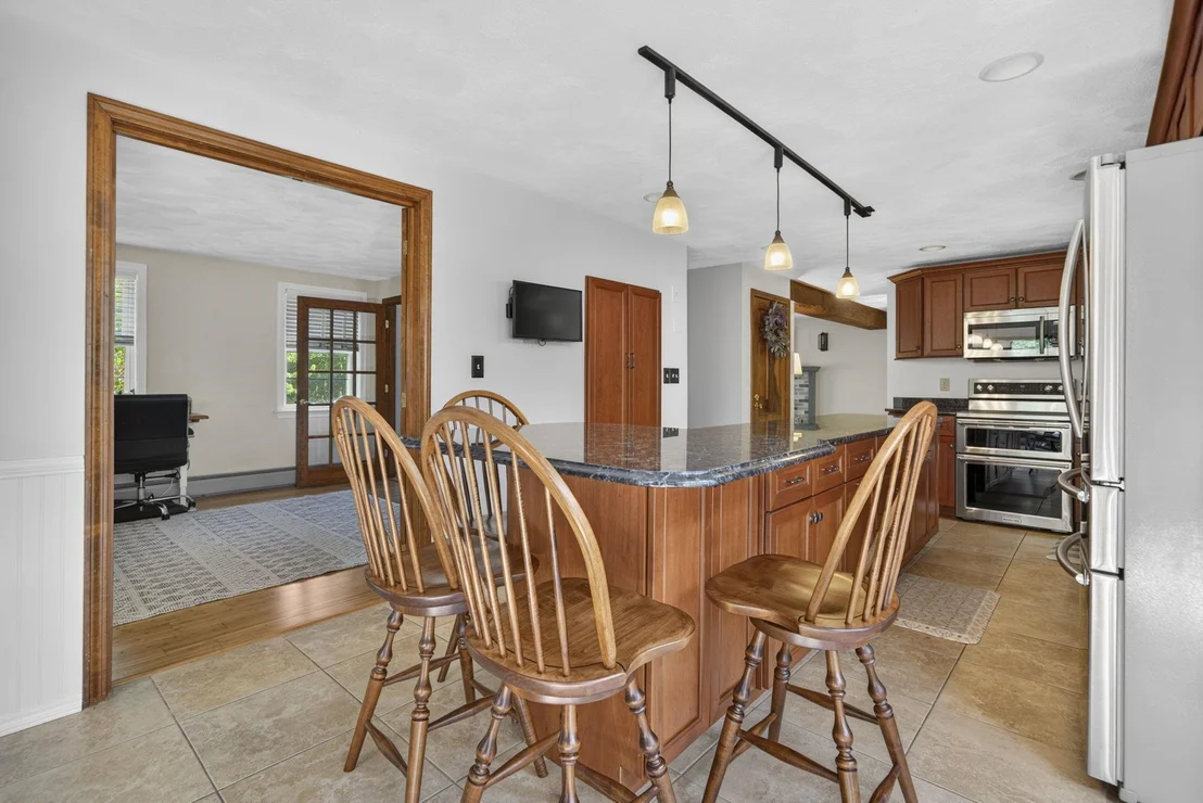 Photo of 28 Longview
