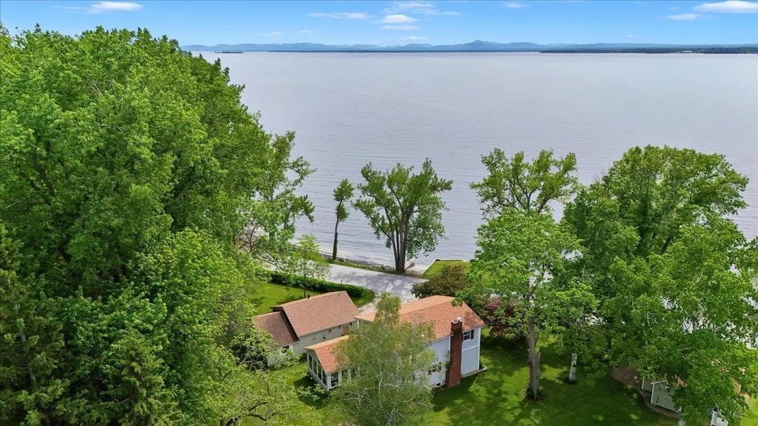 Photo of 174 Pelots Point