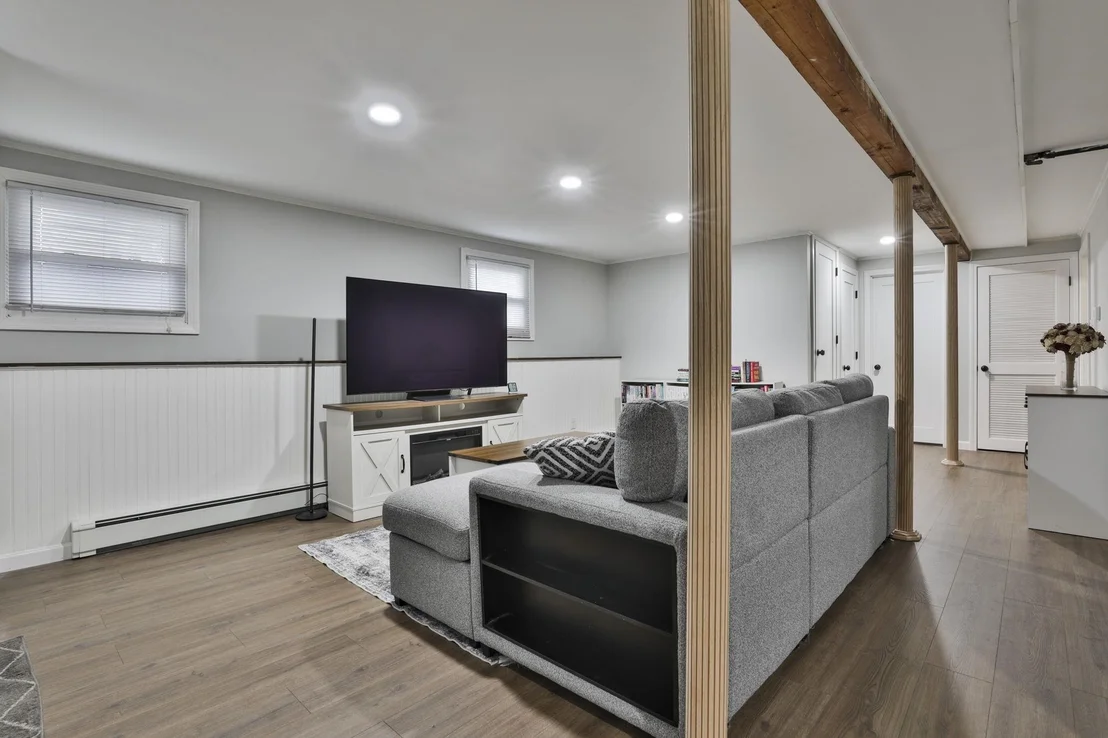 Photo of 8 Kingston